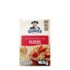 Aveia em Flocos Quaker 165g Regular