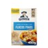 Aveia em Graos Quaker 450g Finos