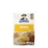 Farinha de Aveia Quaker 165g