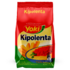 Kipolenta Yoki 500g