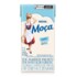 Leite Condensado Moca 410g Light
