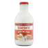 Leite de Coco Sococo 200ml