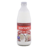 Leite de Coco Sococo 500ml Light