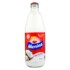 Leite de Coco Menina 500ml