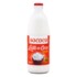 Leite de Coco Sococo 500ml