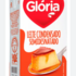 Leite Condensado Gloria 395g Tp