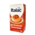 Leite Condensado Italac 395g Semidesnat.tp