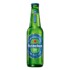 Cerveja Zero Alc.heineken 330ml Garrafa