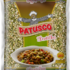 Lentilha Patusco 500g
