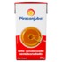 Leite Condensado Piracanjuba 395g Semidesnat.tp
