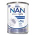 Leite em Po Nan 800g Ar