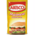 Maionese Arisco 196g Sache