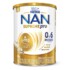 Leite em Po Nan 800g 1 Supreme