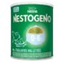 Leite em Po Nestogeno 800g 1
