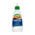 Adocante Liq.zero Cal Lv2 80ml Stevia