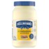 Maionese Hellmanns 250g Maionese Hellma