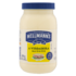 Maionese Hellmanns 500g