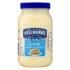 Maionese Hellmanns 500g Light