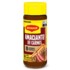 Amaciante Maggi 120g Carne C/temp.