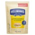 Maionese Hellmanns 400g Sache