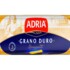 Macarrao Grano Doro Adria 500g Spaghetti