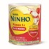 Composto Lacteo Ninho 800g Fases +1