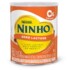 Composto Lacteo Ninho 380g Zero Lactose