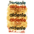 Macarrao C/semola Ald.piraque 500g Ninho Fino