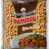 Grao de Bico Patusco 500g