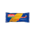 Macarrao C/semola Amalia 1kg Espaguete
