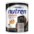 Complemento Alim.nutren 400g Chocolate