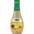 Molho Kenko 236ml Parmesao
