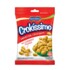 Amendoim Crokissimo 150g Lev.salgado