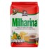 Milharina Quaker 500g Flocos D/ Mi.