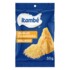 Queijo Parmesao Itambe 50g Ralado