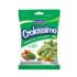 Amendoim Crokissimo 150g Salsa/cebola