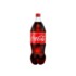 Refrigerante Coca Cola 2l Original