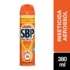 Inseticida Aero.sbp 380ml Mult Inset