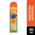 Inseticida Aero.sbp 380ml Eucalipto