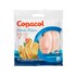File de Tilapia Iqf Copacol 800g