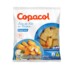 Isca File Tilapia Copacol 300g Empanada