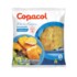 File de Tilapia Empan.copacol 400g Tradicional