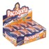 Pacoca Pacoquita 432g Diet