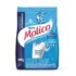 Leite em Po Molico 500g Total Calcio