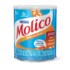 Composto Lacteo Molico 260g Zero Lactose