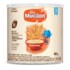 Mingau Mucilon 400g Multicereais