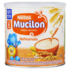 Mingau Mucilon 400g Multicereais