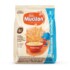 Mingau Mucilon 600g Multicereais Sc