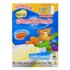 Mingau Cremogema 550g Tradicional