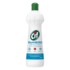 Limp.squeeze Cif 500ml Banheiro